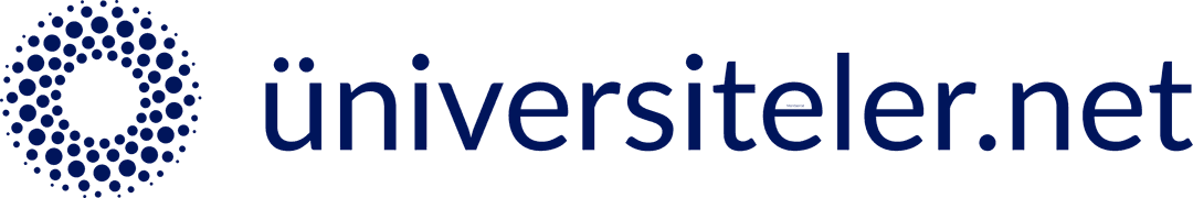 üniversiteler.net