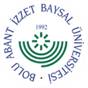 Bolu Abant İzzet Baysal Üniversitesi