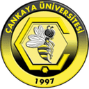 Çankaya Üniversitesi