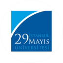 İstanbul 29 Mayıs Üniversitesi