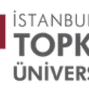 İstanbul Topkapı Üniversitesi