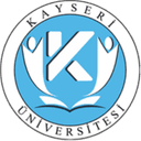 Kayseri Üniversitesi