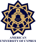 Kıbrıs Amerikan Üniversitesi