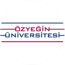 Özyeğin Üniversitesi