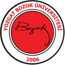 Yozgat Bozok Üniversitesi